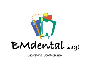 BM Dental